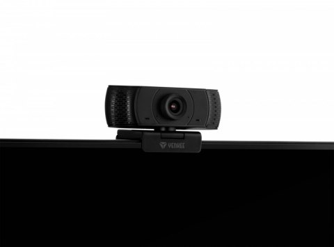 Kamera internetowa YENKEE YWC 100 Full HD YMC 100 Full HD Kamera internetowa YENKEE YWC 100 Full HD YMC 100 Full HD