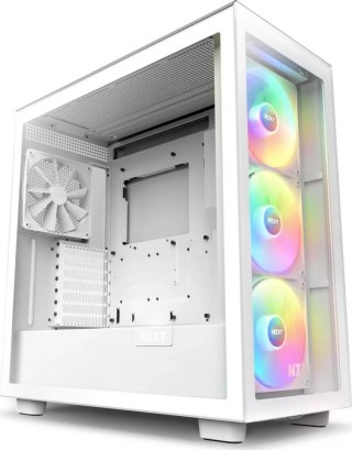 Obudowa NZXT CM-H71EW-02