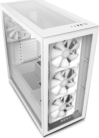 Obudowa NZXT CM-H71EW-02