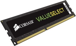 Pamięć CORSAIR (DIMM/DDR4/8 GB/2133MHz/1.2V/15 CLCL/SINGLE)