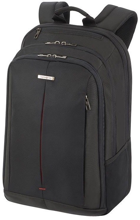 Plecak SAMSONITE Guardit 2.0 CM509007 (maks.17.3"/Czarny) Plecak SAMSONITE Guardit 2.0 CM509007 (maks.17.3"/Czarny)