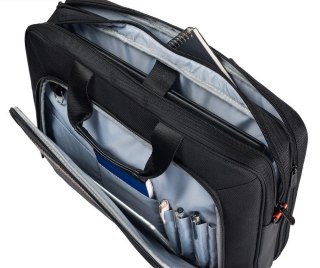 Torba ADDISON TECH Cornell (maks. 14.1" /Czarny )