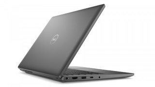 DELL Latitude 3440 (14"/I5-1235U/IRIS XE/8GB/SSD512GB/W11P/Szaro-czarny)