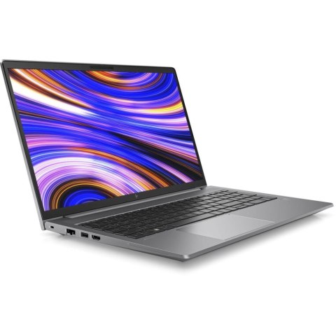 Notebook HP ZBook Power G10 (15.6"/R9-Pro 7940HS /AMD RG/32GB/SSD1TB/W11P/Srebrny) Notebook HP ZBook Power G10 (15.6"/R9-Pro 7940HS /AMD RG/32GB/SSD1TB/W11P/Srebrny)