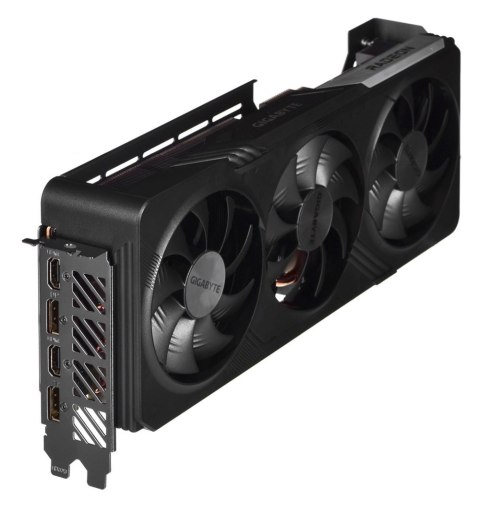 Karta graficzna ASROCK Radeon RX 7700 XT GAMING OC 12GB GV-R77XTGAMING OC-12GD