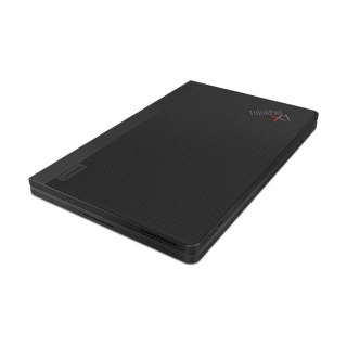 Notebook LENOVO ThinkPad X1 (16.3"/I7-1260U /IRIS XE/32GB/SSD1TB/W11P/Czarny)