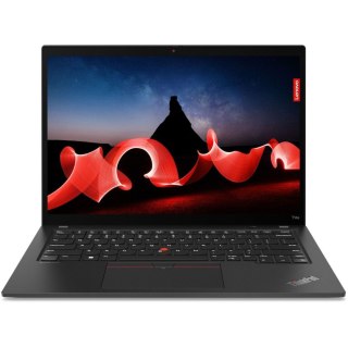 LENOVO ThinkPad T14s G4 (14"/16GB/SSD512GB/W11P/Czarny)