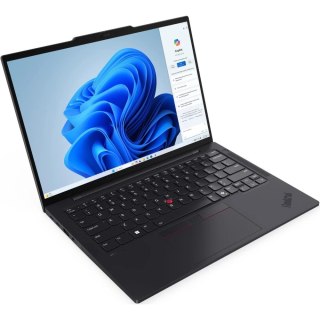 LENOVO ThinkPad T14s Gen 5 (14"/Intel Graphics/32GB/SSD1TB/W11P/Czarny)