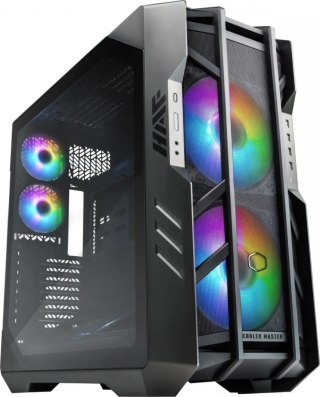 Obudowa COOLER MASTER H700-IGNN-S00