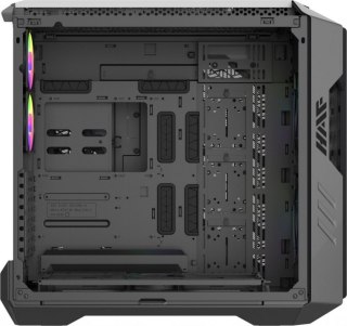 Obudowa COOLER MASTER H700-IGNN-S00
