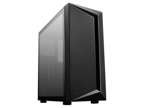 Obudowa Midi Tower COOLER MASTER ATX 650W CP510-KGNN65-S00 Obudowa Midi Tower COOLER MASTER ATX 650W CP510-KGNN65-S00