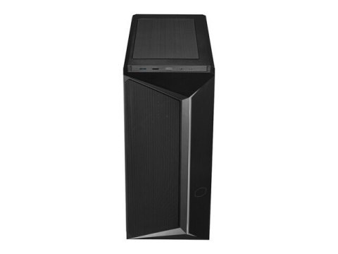 Obudowa Midi Tower COOLER MASTER ATX 650W CP510-KGNN65-S00 Obudowa Midi Tower COOLER MASTER ATX 650W CP510-KGNN65-S00