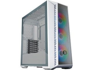 Obudowa COOLER MASTER MB520-WGNN-S00