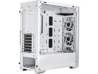 Obudowa COOLER MASTER MB520-WGNN-S00