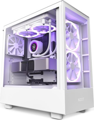 Obudowa NZXT CC-H51EW-01
