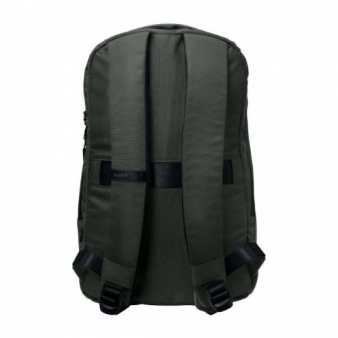 Plecak LAUT City Day L_BG_CI_GN (maks.15.6"/Oliwkowy) Plecak LAUT City Day L_BG_CI_GN (maks.15.6"/Oliwkowy)
