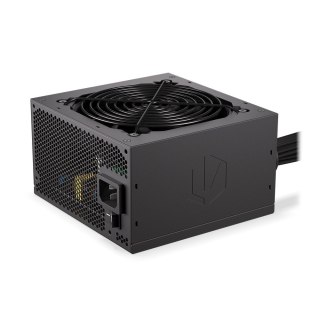 Zasilacz PC ENDORFY 700W EY7A006