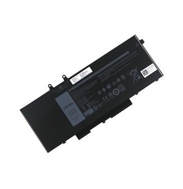 Bateria DELL do DELL Latitude 451-BCNS Bateria DELL do DELL Latitude 451-BCNS