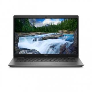 DELL Latitude 3440 14/16GB/SSD512GB/IRIS XE/WIN11Pro/Szary