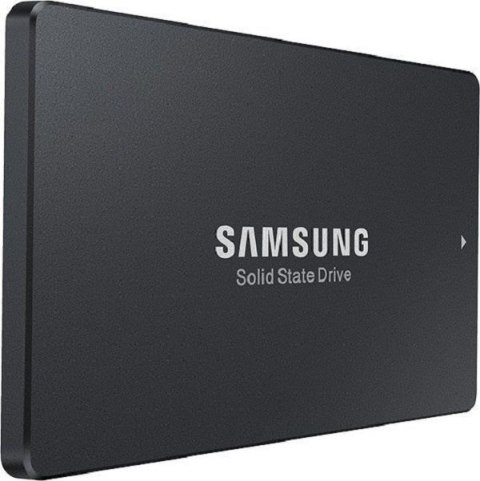 Dysk SSD SAMSUNG MZ7L3960HCJR-00A07 (2.5″ /960 GB ) Dysk SSD SAMSUNG MZ7L3960HCJR-00A07 (2.5″ /960 GB )
