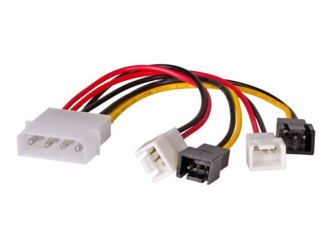Kabel AKYGA AK-CA-34 Kabel AKYGA AK-CA-34