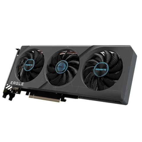 GeForce RTX 4060 EAGLE OC 8G GDDR6 GeForce RTX 4060 EAGLE OC 8G GDDR6