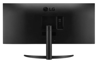 Monitor LG 34WP500-B (34" /2560 x 1080 /Czarny)