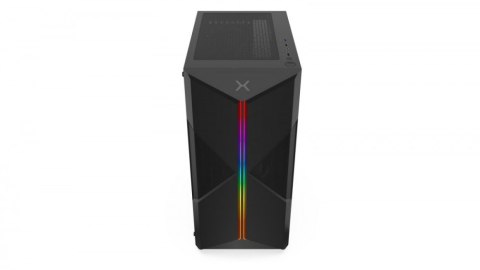 Obudowa KRUX KRX0031 Obudowa KRUX KRX0031