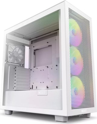 Obudowa NZXT CM-H71FW-R1