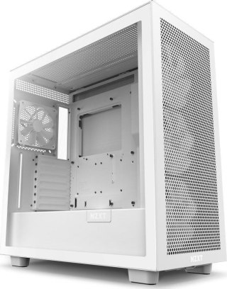 Obudowa NZXT CM-H71FW-R1