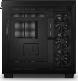 Obudowa NZXT CM-H91FB-01