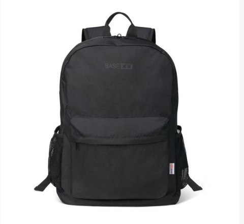 Plecak DICOTA D31633 Plecak DICOTA D31633
