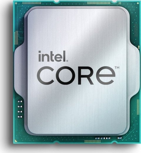 Procesor INTEL Core i9-14900KS BOX (3.2 GHz /36 MB /Socket 1700 ) Procesor INTEL Core i9-14900KS BOX (3.2 GHz /36 MB /Socket 1700 )