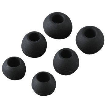 Słuchawka z mikrofonem Douszne Na przewodzie THOMSON EAR3005BK (1.2m /Przewodowe wtyk/Czarny) Słuchawka z mikrofonem Douszne Na przewodzie THOMSON EAR3005BK (1.2m /Przewodowe wtyk/Czarny)