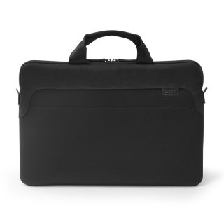 Torba DICOTA Ultra Skin Plus Pro (maks. 14.1" /Czarny )