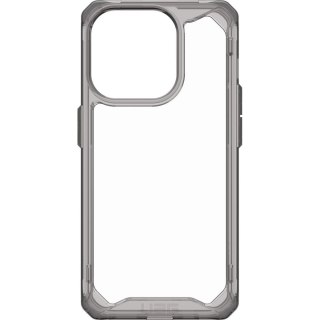 UAG Plyo - obudowa ochronna do iPhone 15 Pro (ash)