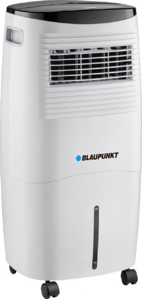 Wentylator do obudów BLAUPUNKT ACF601