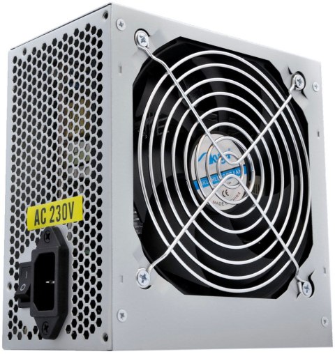 Zasilacz PC AKYGA 450W AK-B1-450 Zasilacz PC AKYGA 450W AK-B1-450