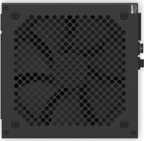 Zasilacz PC NZXT 1000W PA-0G1BB-EU Zasilacz PC NZXT 1000W PA-0G1BB-EU