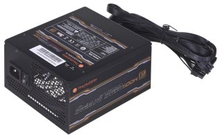 Zasilacz PC THERMALTAKE 500W PS-SPS-0500MNSAWE-1