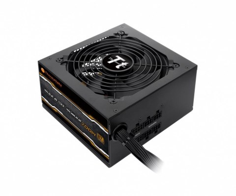 Zasilacz PC THERMALTAKE 700W PS-SPS-0700MNSAWE-1