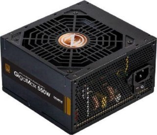 Zasilacz PC ZALMAN 550W ZM550-GVII