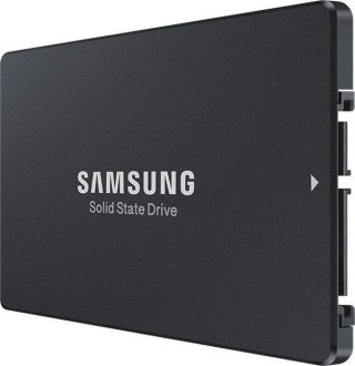 Dysk SSD SAMSUNG MZ7L3960HCJR-00W07 (2.5″ /960 GB )