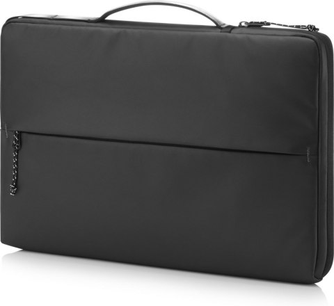 Torba na laptopa HP Sleeve (maks.14"/Czarny) Torba na laptopa HP Sleeve (maks.14"/Czarny)