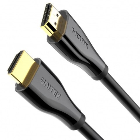 UNITEK C1049GB 3m /s1x HDMI 1x HDMI