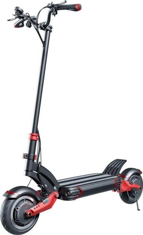 Hulajnoga Elektryczna Motus Pro 10 Sport 2021 Hulajnoga Elektryczna Motus Pro 10 Sport 2021