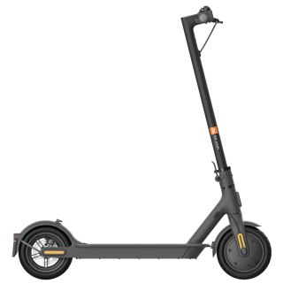 Xiaomi Hulajnoga elektryczna Mijia Electric Scooter Essential Lite