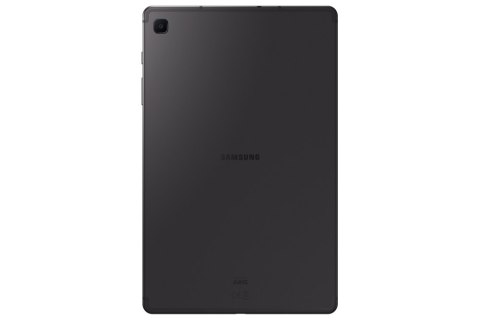 Tablet SAMSUNG Galaxy Tab S6 Lite 4/64 GB Gray (Szary) (10.4"/Qualcomm Snapdragon 720G/64GB/Android 12/Wi-Fi/Szaro-czarny) Tablet SAMSUNG Galaxy Tab S6 Lite 4/64 GB Gray (Szary) (10.4"/Qualcomm Snapdragon 720G/64GB/Android 12/Wi-Fi/Szaro-czarny)