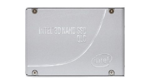 Dysk SSD INTEL SSDSC2KB038TZ01 (2.5″ /3.84 TB ) Dysk SSD INTEL SSDSC2KB038TZ01 (2.5″ /3.84 TB )