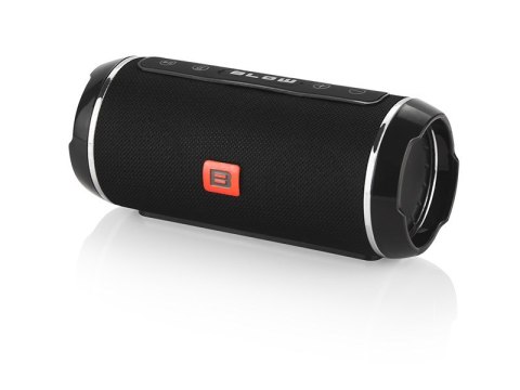 Głośnik bluetooth BLOW 30-337# (kolor czarny) Głośnik bluetooth BLOW 30-337# (kolor czarny)